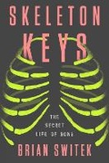 Cover: Skeleton Keys - Penguin Putnam Inc
