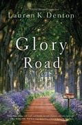 Cover: Glory Road - Thomas Nelson Publishers