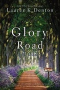 Cover: Glory Road - Thomas Nelson Publishers
