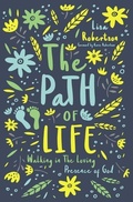 Cover: The Path of Life - Thomas Nelson Publishers