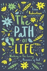 Enlarge image Cover: The Path of Life - Thomas Nelson Publishers