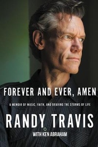 Enlarge image Cover: Forever and Ever, Amen - Thomas Nelson Publishers
