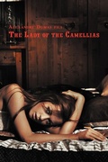 Cover: The Lady of the Camellias - Alexander Vassiliev
