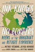 Cover: Ink Knows No Borders - Triangle Square