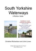 Cover: South Yorkshire Waterways - Richlow