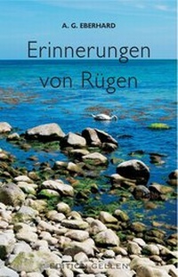 Abbildung von: Erinnerungen von Rügen - Neisse Verlag