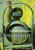 Cover: Strahlensatz - Pop, Traian