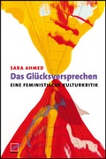 Cover: Das Gl&uuml;cksversprechen - Unrast Verlag
