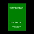 Bild: &Eacute;igse Loch Lao 3 - curach bh&aacute;n publications