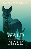 Cover: Waldnase - Boundary Productions