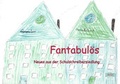 Cover: Fantabul&ouml;s - Dorise-Verlag