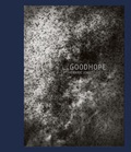 Cover: Goodhope - peperoni books