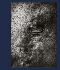 Enlarge image Cover: Goodhope - peperoni books