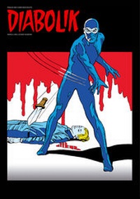 Enlarge image Cover: Perlen der Comicgeschichte. Band 5 - Bildschriftenverlag Hannover