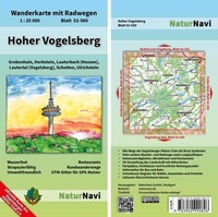 Abbildung von: Hoher Vogelsberg - NaturNavi