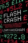 Cover: Flash Crash - William Collins