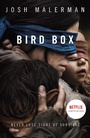 Cover: Bird Box - HarperVoyager