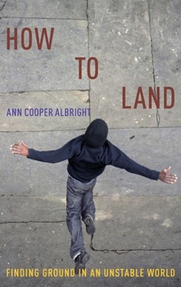 Enlarge image Cover: How to Land - Oxford University Press Inc