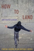 Cover: How to Land - Oxford University Press Inc