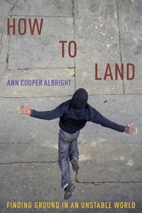 Enlarge image Cover: How to Land - Oxford University Press Inc