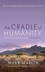 Cover: The Cradle of Humanity - Oxford University Press