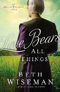 Enlarge image Cover: Love Bears All Things - Zondervan