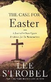 Enlarge image Cover: The Case for Easter - Zondervan