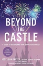 Cover: Beyond the Castle - Zondervan