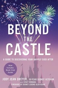 Cover: Beyond the Castle - Zondervan