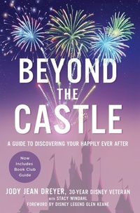 Enlarge image Cover: Beyond the Castle - Zondervan