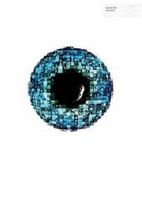 Enlarge image Cover: Invent-10n - Alchemy Press