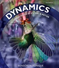 Cover: Engineering Mechanics: Dynamics 2e + WileyPLUS Registration Card - Wiley