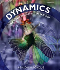 Enlarge image Cover: Engineering Mechanics: Dynamics 2e + WileyPLUS Registration Card - Wiley
