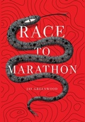 Bild: Race to Marathon - New Hickory Press