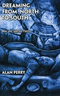 Cover: Dreaming from North to South - Moonstone Press