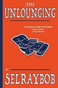 Abbildung von: The Unlounging - Cur Dog Press