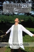 Cover: Musings from the Mat - Arrival LLC