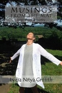 Enlarge image Cover: Musings from the Mat - Arrival LLC