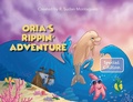 Cover: Oria's Rippin Adventure - Mindset CS