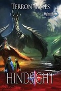 Cover: Hindsight - Nypa Distributing, LLC