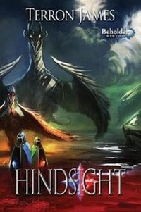 Enlarge image Cover: Hindsight - Nypa Distributing, LLC