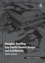 Cover: Douglas Snelling - Routledge