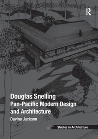 Enlarge image Cover: Douglas Snelling - Routledge