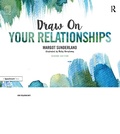 Cover: Draw on Your Relationships - Routledge