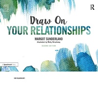 Abbildung von: Draw on Your Relationships - Routledge