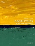 Cover: Geophysics - Tantor Media, Inc