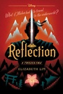 Cover: Reflection - Random House/Disney
