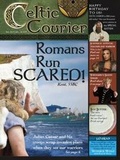 Cover: Newspapers from History Pack B of 5 - Raintree