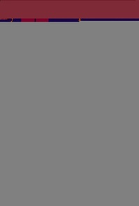 Abbildung von: European Insolvency Regulation - Beck/Hart Publishing