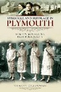 Bild: Struggle and Suffrage in Plymouth - Pen & Sword History